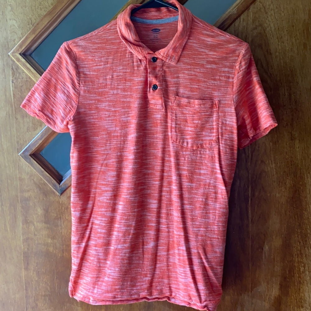 Old Navy Polo